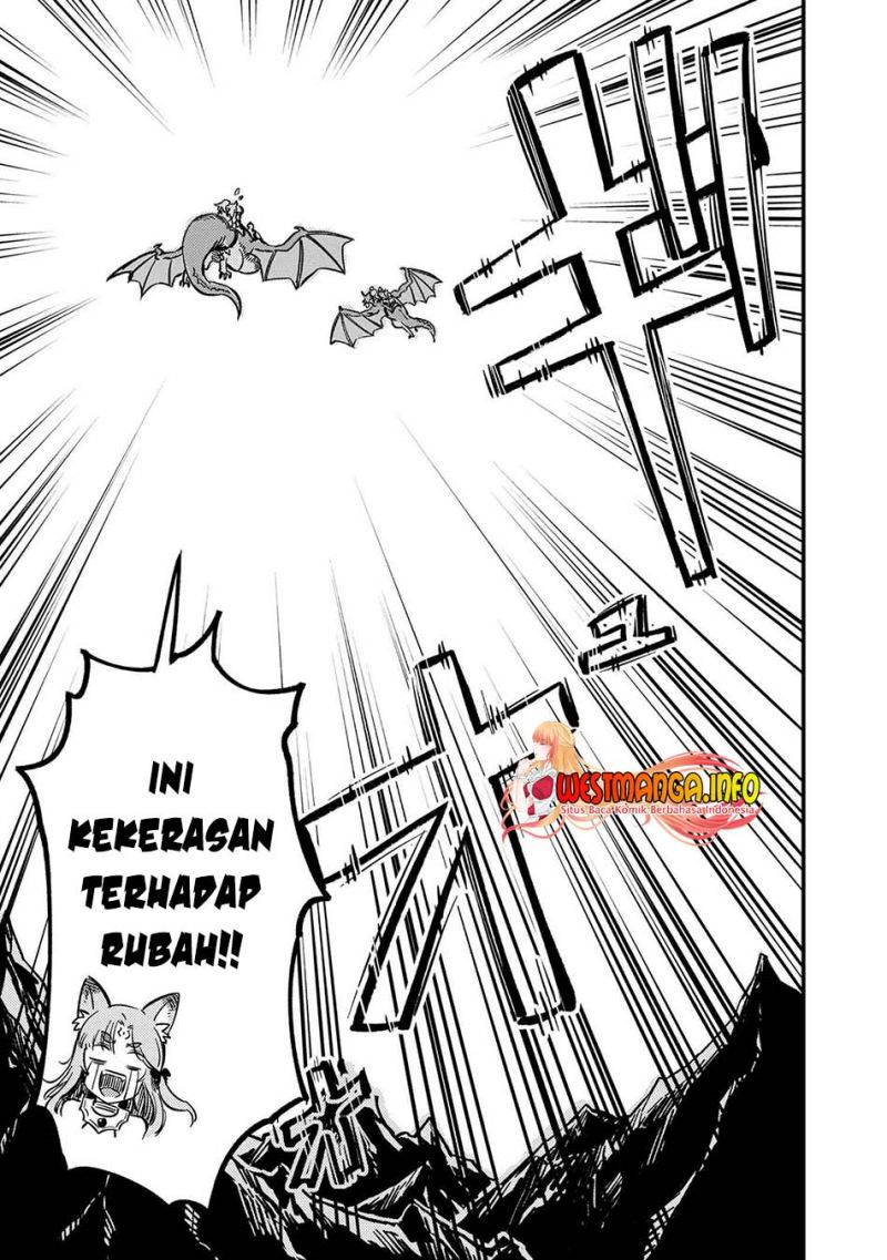 Kaifuku Jutsushi Yarinaoshi: Sokushi Mahou to Skill Copy no Chouetsu Heal